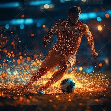 突发：曼城已从沃特福德召回马克斯·阿莱恩，约什科·格瓦迪奥尔预计将伤停数周！🚨‼️