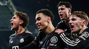 ＂从CBA巨星到街球皇帝！威姆斯大战500万粉丝网红40分大胜