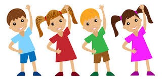 One Fight Night综合格斗｜ 70秒“K.O”对手 伊曼进帐22万