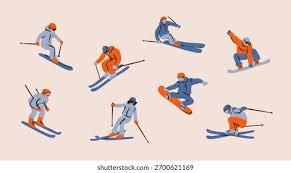 半场：蒙扎0-0莱切，蒙扎半场被压制仅1射正