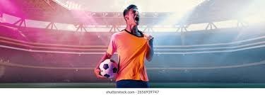 意甲新秀20岁国脚标价高达4000万欧元，国米看中19岁防守型中场大将