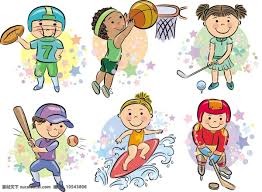 开拓者媒体人：我要叫克林根克林刚或金刚 三分34%朝着大洛发展了