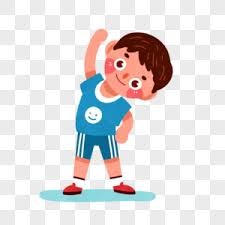 字母哥+里拉德難創新局 公鹿總冠軍之路依然漫長