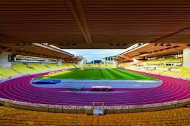 国足花国家的钱了吗？