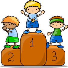 防守的底子可不能丢！保罗-乔治背后大帽科林斯