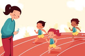 我说几句，当前我们选帅的制度不是公开公平公正，权责不明确，是谁在主管，选帅选队员有没有人情世故，有没有内幕，领导是把国家利益放在第一。这是我们关注的。仅代表个人观点。