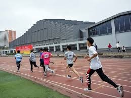 赛点 ｜ 曼联解雇阿莫林后能避免再犯致命错误吗 也许他们的病根在高层