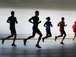 仇恨拉满！38岁传奇破门，160天后再讽热刺：我1个冠军，你们0个