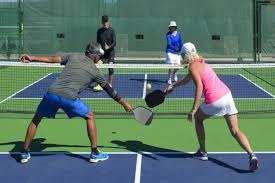 锡安的打法让比赛充满了激情[文班亚马]