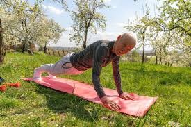 NBA｜时隔6年单手灌篮 库里：我生涯最后一灌