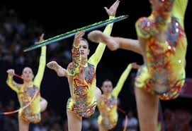 妈呀！希尔德冲进来单手补扣！