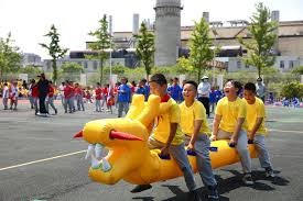 价值观不一致！德约科维奇宣布：彻底退出职业网球运动员协会