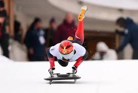 刚来真要拆队？绿军新老板表态将降低球队支出，或拆散双探花组合