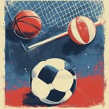 2026年首战！NBA状元大热AJ迪班萨砍下24分率队客场取胜