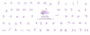 赛季首秀爆冷输球！梁王组合1-2遭逆转，止步马来西亚公开赛首轮