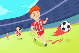 罗马诺：多家欧洲俱乐部有意布莱顿20岁弗格森