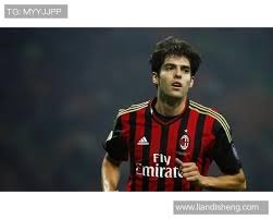 记者：卡迪纳莱正把米兰卖给纽约洋基的老板