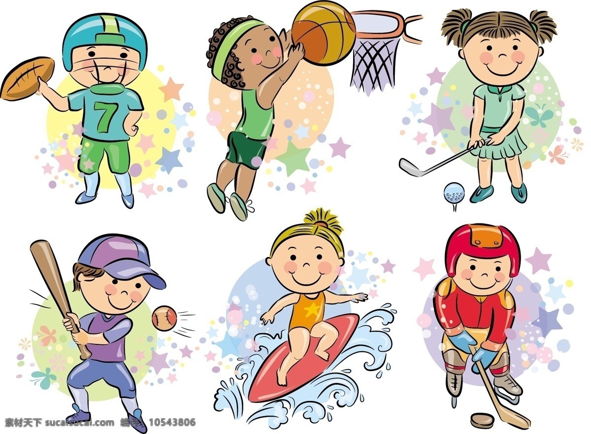 篮球——CBA常规赛：广东东阳光胜四川丰谷酒业