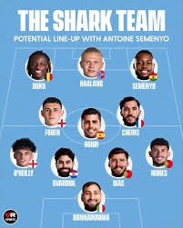 [全运会]山东U20男排取得两连胜