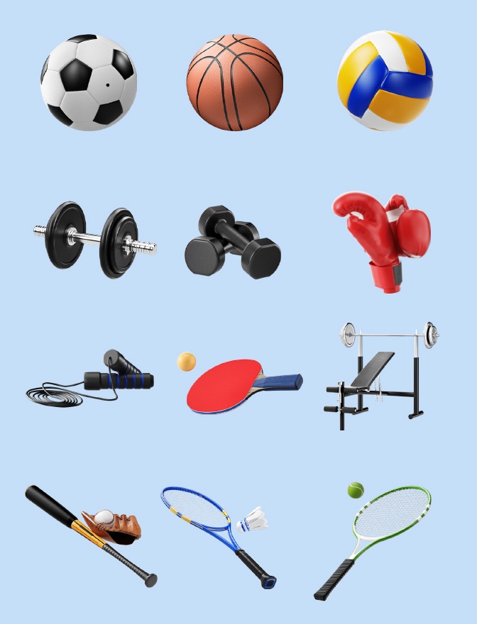 时速狙杀！萨尔24+7&尚帕尼18+10，奇才119-114送76人六连败！