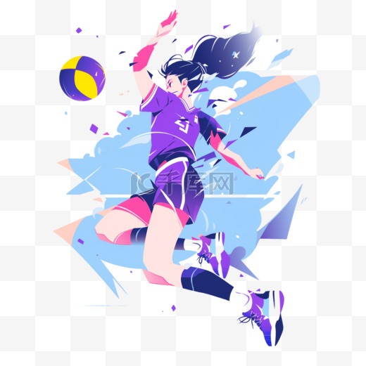 国际比赛日归来对奥萨苏纳！世体：巴萨有七人休息时间少于72小时