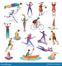 曼联名宿：红魔签下芒特简直是足球史上最糟糕的交易