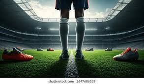 中超-韦世豪破门周定洋染红 十人成都1-2不敌津门虎