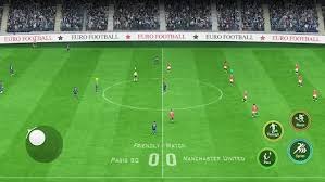 2026年世界杯入选赛｜ 伊朗剑指连4届闯决赛圈 日本有望率先踢进世界杯