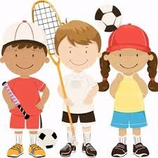 NBA不同时代的大小王！这么排没毛病吧？