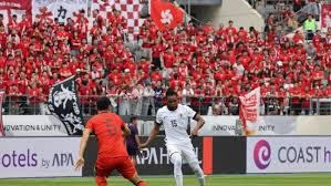 🚨 皇家马德里明天将不安排休息，球员们不会有假期。 全队将全力备战西班牙超级杯。 来源：REAL MADRID FANS