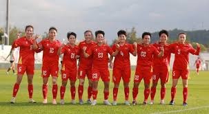 [全运会]朱琳摘得全运会网球女子单打金牌