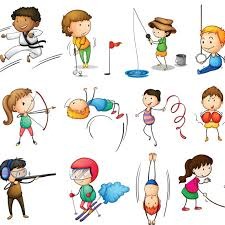 瑞士羽球公开赛｜2局直落击败队友 冯彦哲 魏雅欣混双登顶