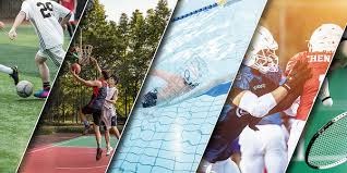 无梅无内，巴萨和皇马的联军，挑战小蜘蛛带队的阿根廷