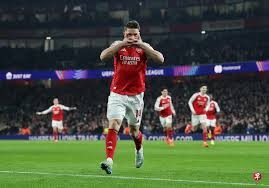 欧冠被淘汰后，米兰意甲客战博洛尼亚补赛将再延期一天