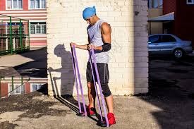 杜兰特：我恨不得每晚打满48分钟但这不现实 会专注备战森林狼