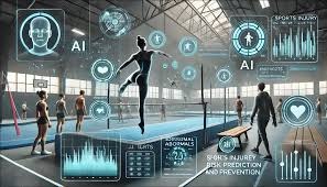 河南vs国安首发：四外援PK三外援 王上源先发出战