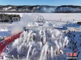 篮球 ｜ 大马篮总再启归化计划 奥巴萨 博桑戈成新希望