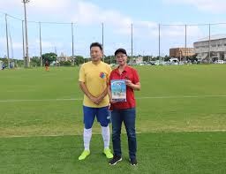 短道速滑——世锦赛：荷兰队打破混合团体接力世界纪录