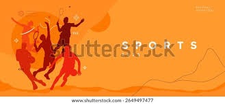 沙滩足球——亚洲杯：中国队不敌沙特阿拉伯队