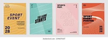 陈芋汐否认有后台！首次透露：曾决赛前被短信威胁，个人信息泄露