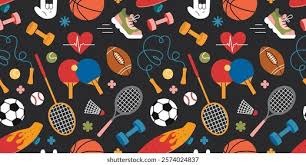 德媒：诺伊尔很可能缺席首回合战国米，也可能赶