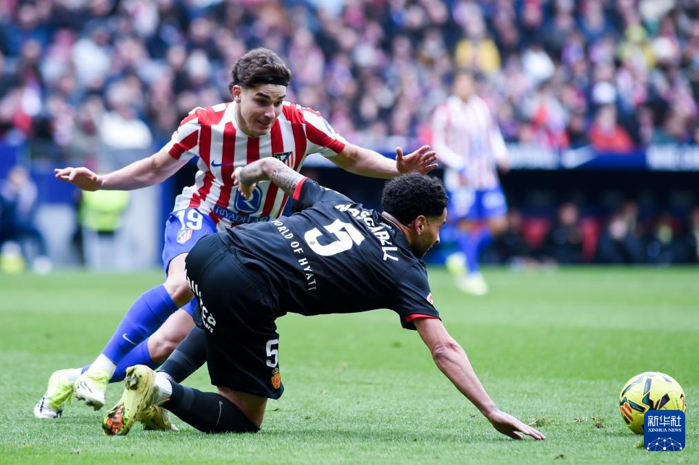 世预赛前瞻：杭州“大莲花” 期待“中国红”