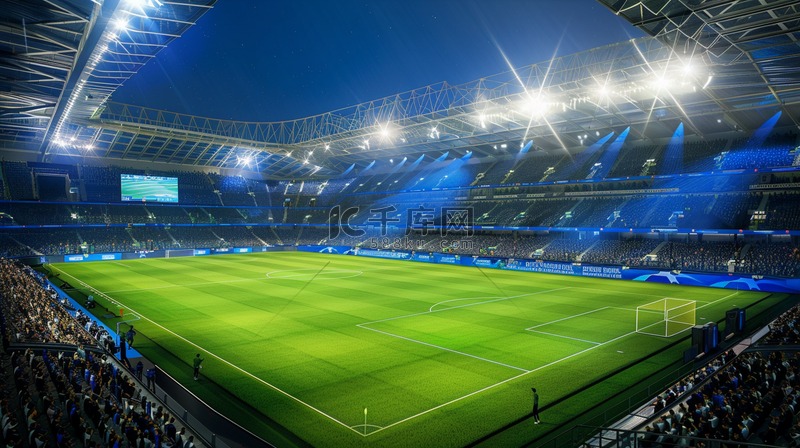 世预赛中沙再战：乱局中谁能以变制胜