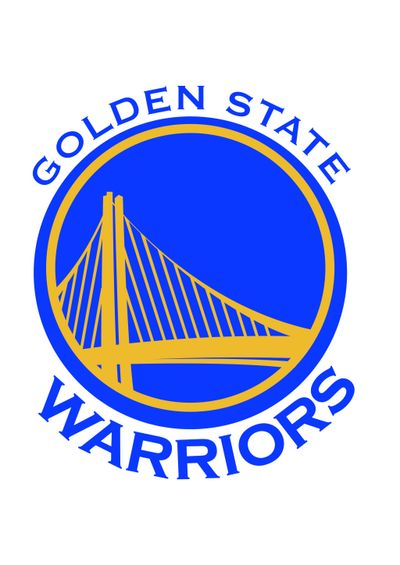 NG