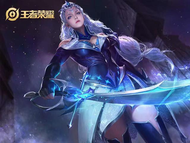 古周边让友