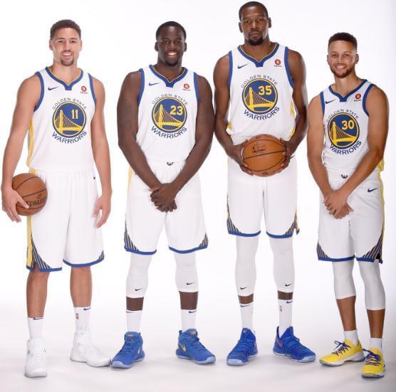 晋级8强