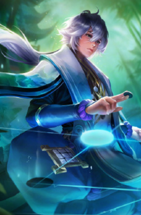 有望成为日 有望成为日