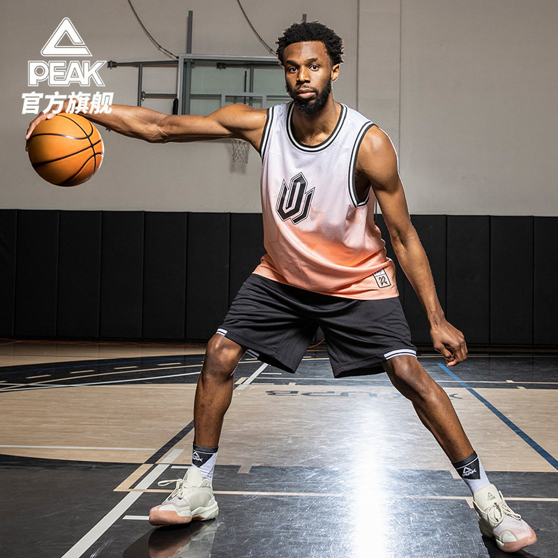 style style