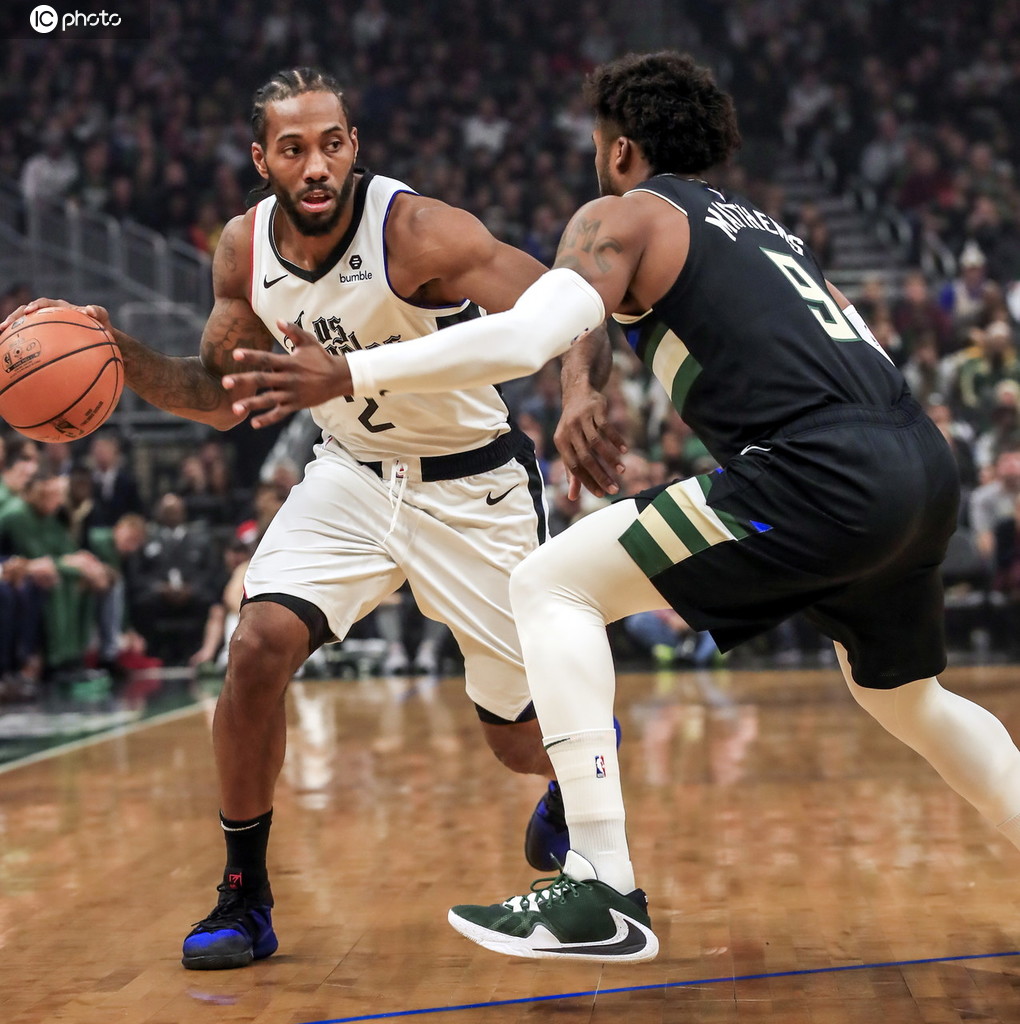 看板 看板