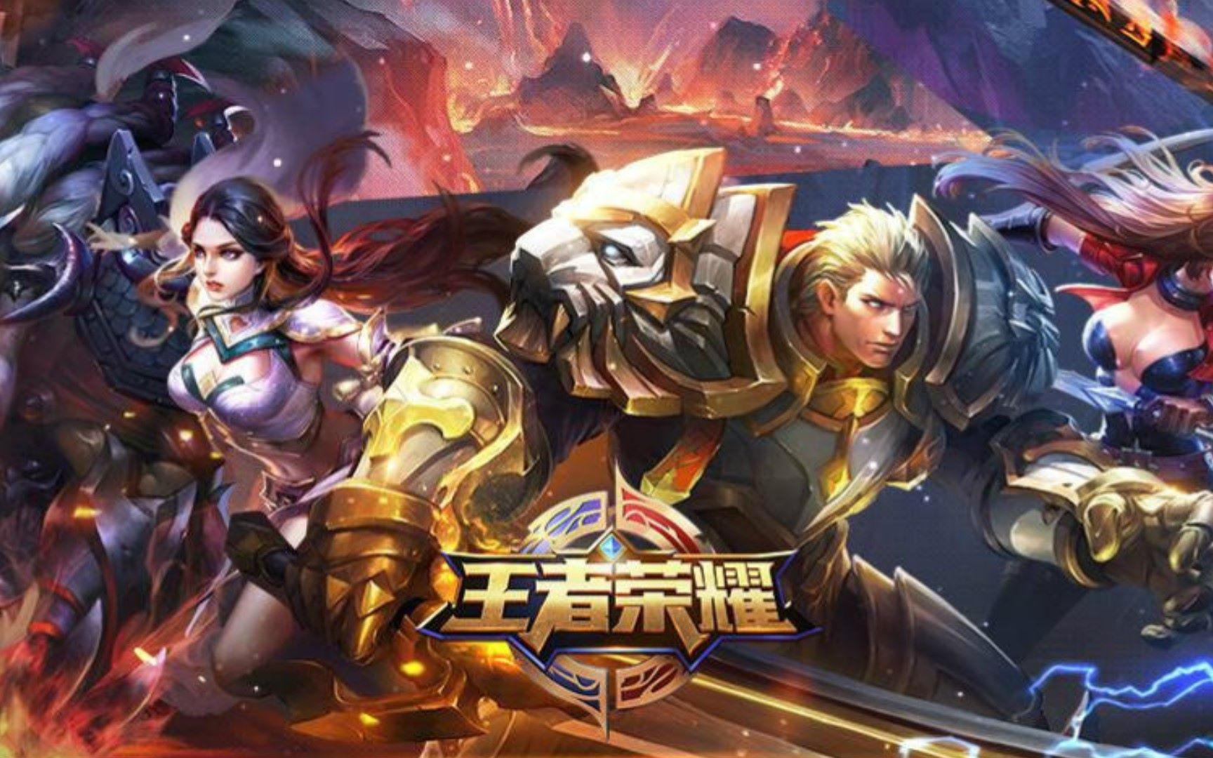 记者：多纳鲁马经纪人下周中会见巴黎高层，了解续约可能性